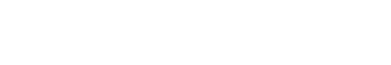 Medical Economics Logo